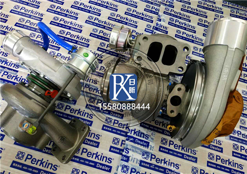 Perkins帕金斯渦輪增壓器：代理商構(gòu)建的動力保障網(wǎng)絡(luò)